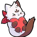 cattoLove