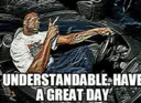 understandable understandable
