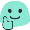 SupportThumb