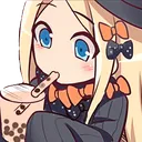 Abby_Sip