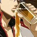 AscGintokiDrink