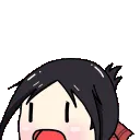 AscKaguyaJump AscKaguyaJump