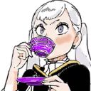 NoelleSip