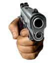 gun2