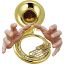SoundCheck Discord emoji