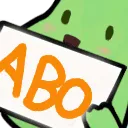 abo_toi_a_lex