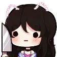 mknife