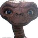 ET