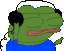 Pepe Music Pepe_music Discord Emoji