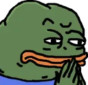 monkerHermm monkerHermm