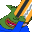 pepega_cc Discord Emoji