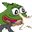 pepega_ak Discord Emoji