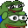 pepe_duo Discord Emoji