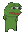 Pepe Pls Discord Emoji