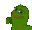 pepe_bully Discord Emoji