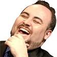 puck_lul
