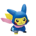emoji_29