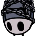 Fool
