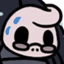 MillibelleSweat