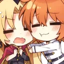 EreshHug
