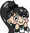 sagehappytears
