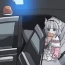 Lolice Lolice