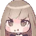 AscAnnoyedQt