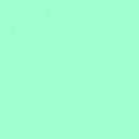 VeryLightSpringGreen