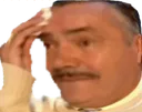 0big_oof