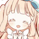 AscSmiles