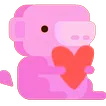 pinkwumpus