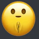 clitmoji