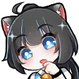 Thinking