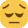 Sadwobble