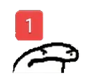ping