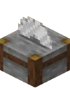 Stonecutter