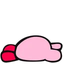 DeadKirb