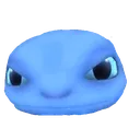 LightfuryStare Discord Emoji