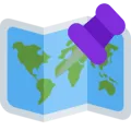 convoystart