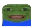 pepewide