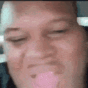 faceahhaha Discord Emoji