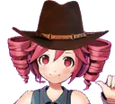 TetoCowboy