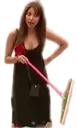 pooja