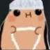 moslmon