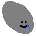 sadrock Discord emoji