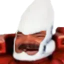kekwguardian kekwguardian
