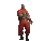 MercGroove