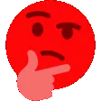 E_think