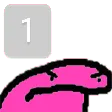 E_ping E_ping