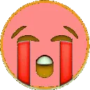 E_cry